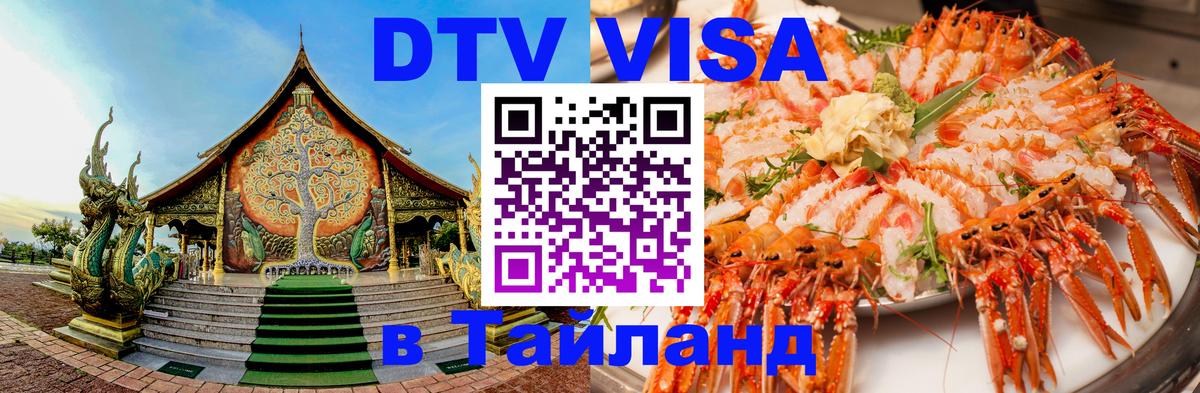 Сколько стоит DTV виза — актуальные цены, оформление даже без документов - 